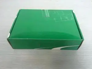 FOR PCI bus to ISA PC104+to PC104 PM-1001 V0.1