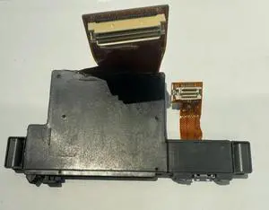 FOR CF Card Slot A66L-2050-0029#BS