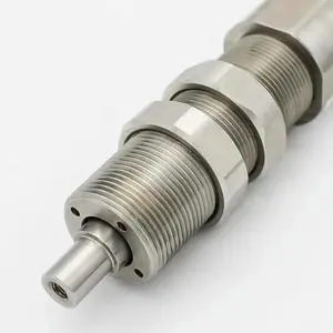 FOR Single pulley tension , cable, textile manufacturing, force measuring yarn, thin film, fiber cloth tape, winding