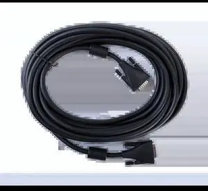 FOR HDCI Cable, HDX Series High-definition Eagle Eye Lens Cable HDCI 60 Pin/core Cable