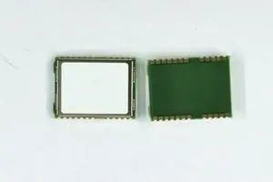 FOR NEO-M8T-0-10 Imported NEO-M8T-0-11