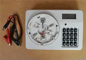 FOR Sencel Encoder CP900M Encoder