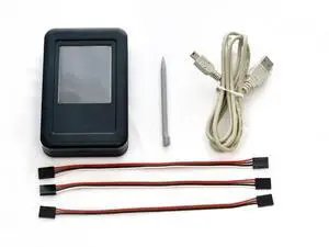 FOR 8S/ 8L Offline Programmer/ /downloader/professional Advanced Version LF8-03 FOR 8S/ 8L Offline Programmer/ /downloader/professional Advanced Version LF8-03