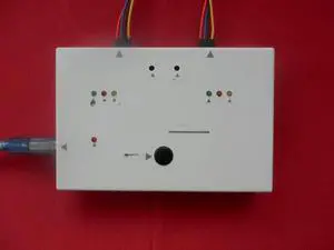 FOR Offline Programmer for Two, GD32 MM32 Offline Programmer, HK32 BLM32 CS32 FOR Offline Programmer for Two, GD32 MM32 Offline Programmer, HK32 BLM32 CS32