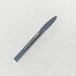 FOR Contour measuring instrument dedicated measuring needle single section DQ-30 cone measuring needle
