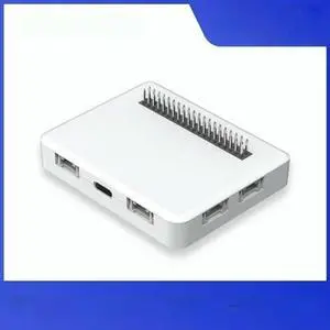 FOR Wio Terminal Pi Display Open Source Handheld Development Board Entry Screen