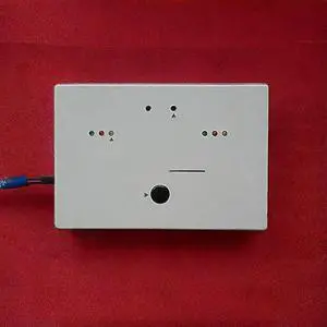 FOR NRF51822 NRF52840 NRF52832 Offline Programmer, 52810 for Two Offline