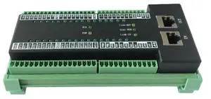 FOR Switch/analog Input/output Expansion Card Counter 485 Serial Port Card