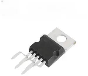 FOR -made TDA2030A TO-220-5 Linear-audio Power Speaker Audio Power IC