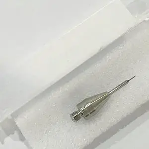 FOR Three coordinate measuring needle spherical probe 626113-0030-018 626113-0030-020