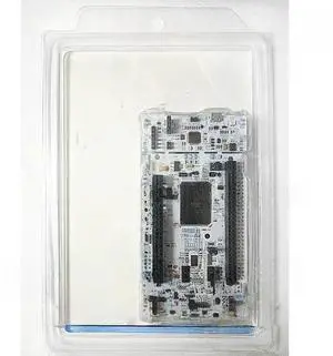 FOR -F746ZG F746ZGT6 Development Board