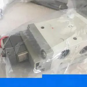 FOR three-way solenoid VP742R-5GD1-04A