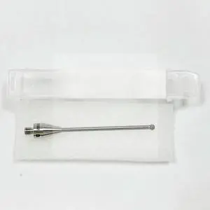 FOR Coordinate measuring needle 626113-0203-040 silicon nitride measuring rod