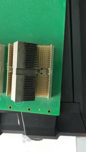 FOR CPCI connector crimping mold p1 p4(923190)