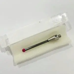 FOR Coordinate measuring needle 626103-0300-033 626103-0300-050 probe