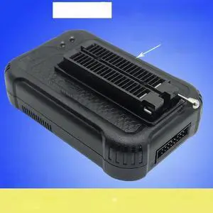 FOR T48 High-speed USB Programmer EMMC SPI NAND NOR MCU Motherboard B
