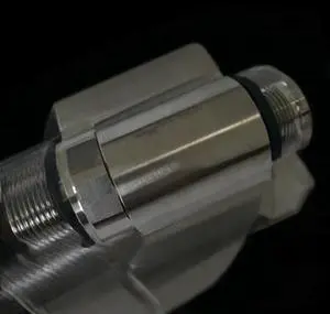 FOR HUBA hydraulic oil pressure transmitter 511.954603745