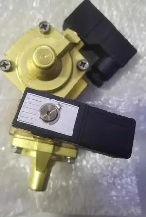 FOR solenoid VXP2150-06-5D/5DZ/5G/5GS