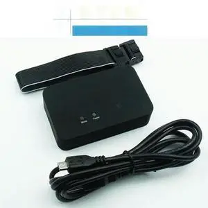 FOR MSP430 Second Generation MSP-FET Download MSP432 Programmer Debugger Microcont JTAG SBW