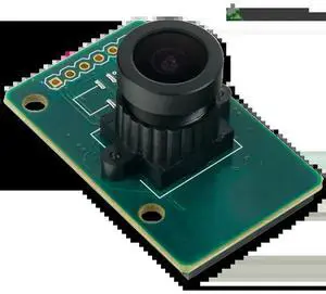 FOR PCAM 5C 5million pixel camera module adapts to FPGA development boards such as Digilent zybo z7 FOR PCAM 5C 5million pixel camera module adapts to FPGA development boards such as Digilent zybo z7