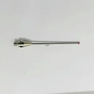 FOR Measuring needle 03969259 TESA three coordinate measuring needle