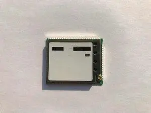 FOR P900 Digital Transmission, Wireless Transmission Module, Receiving Communication