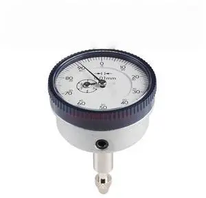 FOR Small Portable Dial Pointer Indicator Percent Dial 1160A 1960T