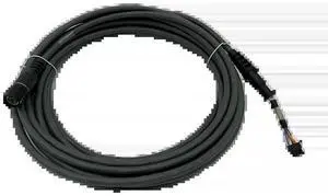 FOR Robot Teaching Pendant Cable C4 KUKA Model 00-320-104 KUKA Control Cable 00-181-563