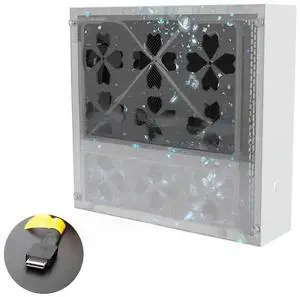 FOR K3k4 hot plug interface mcio8xgen5 speed