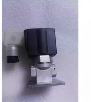 FOR solenoid VX3334K-02-5DZ1-B VX3334K-02-5G1/5GS1-B FOR solenoid VX3334K-02-5DZ1-B VX3334K-02-5G1/5GS1-B