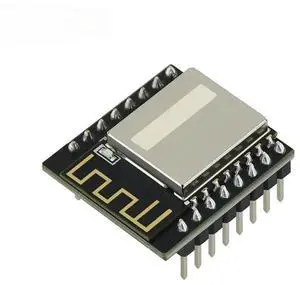 FOR 3D Printer Accessories Wifi Module Mobile APP Control Remote Control MKS Robin WIFI