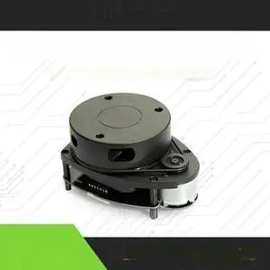 FOR RP A1 A2 A3 S1 S2 M2m2 3D Scanning
