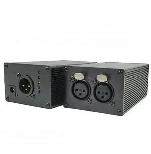FOR Analog to digital audio converter, digital audio encoder, balanced stereo adjustable output