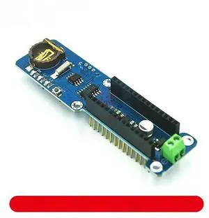 FOR TF Card Data Logger Shielding Data Recording Module DS1307 NANO3.0 Recording Module FOR TF Card Data Logger Shielding Data Recording Module DS1307 NANO3.0 Recording Module