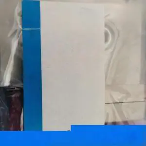 FOR solenoid AV3000-03-5DB