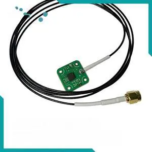 FOR ADXL1001/1002 IEPE Accelerometer/ 50g/100g