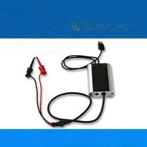 FOR Hart Modem Usb to Hart Modem Hart Cat Supports Mobile Phone APP Debugging