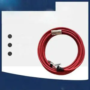 FOR 3HAC 031683-001 ABB Robot Teaching Pendant Cable DSQC679A Robot Control Cable ABB