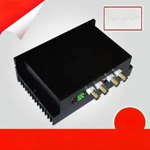 FOR FPA1000/FPA2000 AC/DC power DC power drive coil PZT/oscillator