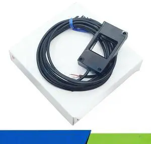 FOR PG-602 PG-602 Optical Confirmation PG-610