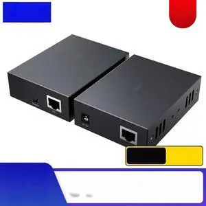FOR Matrix Ethernet cable e er, multiple to multiple, 99 input, 253 output, mouse, keyboard, POE powered video transmitter