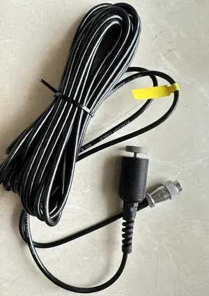 FOR VMT-2000 Speed Adapter TTL Signal Line Line