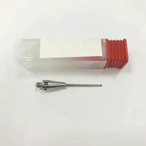 FOR Coordinate measuring needle 626113-0101-030 M3 thread diameter 1.0 length 30