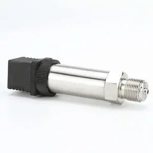 FOR JY-131 Compact Pressure Transmitter Diffusion Silicon 4-20mA Pneumatic Hydraulic Oil Pressure