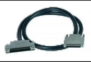 FOR NI SHC68-68-EPM 192061-01 PCI-6221 Cable, Wire 68 Pin, Made
