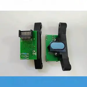 FOR A20B-2003-0311 A20B-2003-0310 Encoder