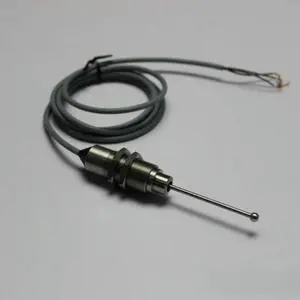 FOR CNC machine tool probe contact contactor measuring probe ZTSX1M