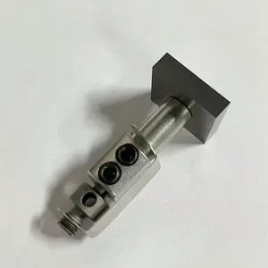 FOR RP3 protection device for arm A-5004-6723 A-2197-0159