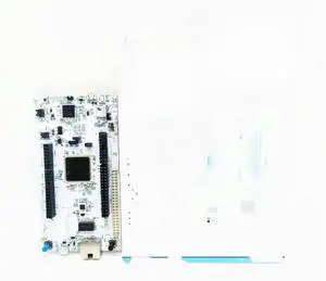 FOR -H743ZI2 H7 Series Development Board H743ZIT6