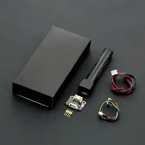 FOR Infrared Carbon Gas Module Air (0-50000ppm)